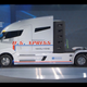 Illustration for article titled Electric Big Rig Startup Nikola Comes Up With A Surprisingly Viable Business Plan